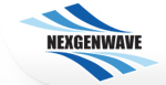 Nexgenwave