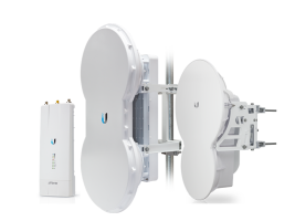 airFiber Devices