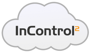 InControl 2 ist das Gerätemanagement-,...