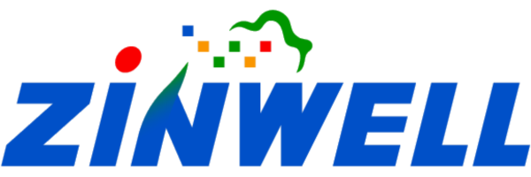 Zinwell