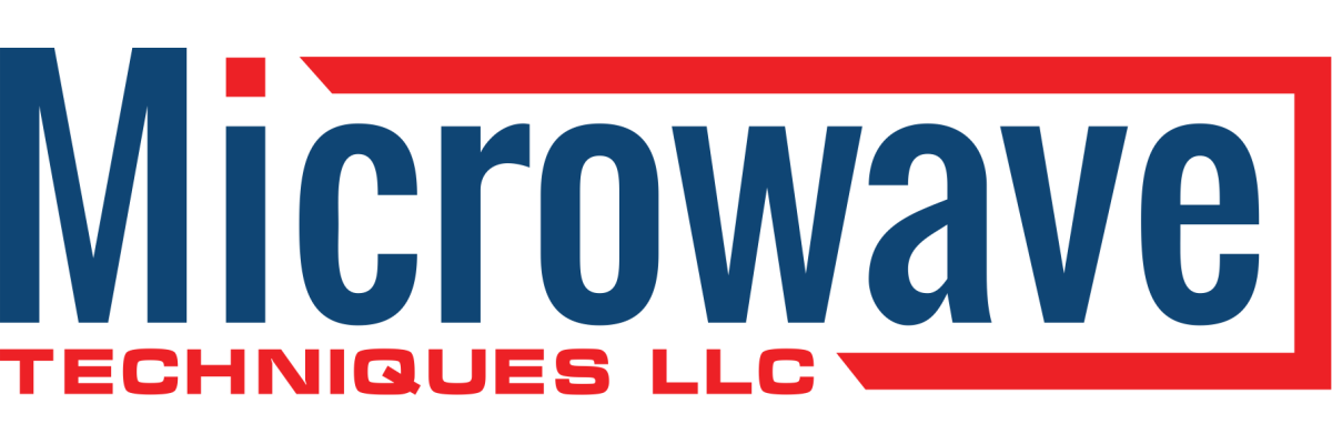 Microwave Techniques LLC stellt eine breite...