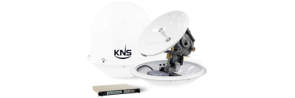 Z Series MK2 LC VSAT