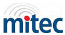 Mitec Technologies Inc. is a public and listed...