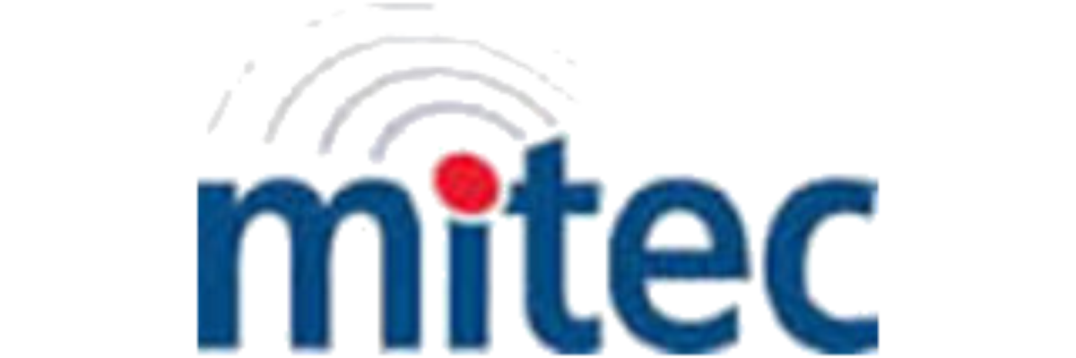 MITEC Technologies Inc. ist eine öffentliche...