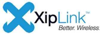 XipLinks Mission ist es, bewährte Software für...