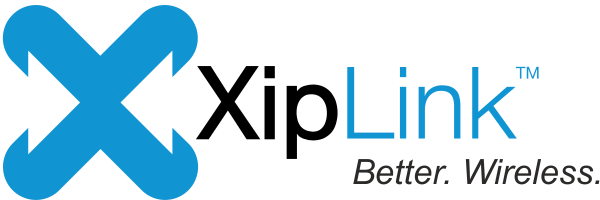 XipLink