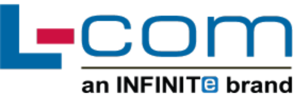 L-Com