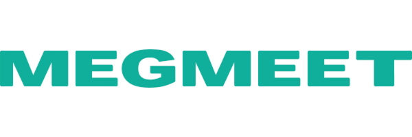 Megmeet