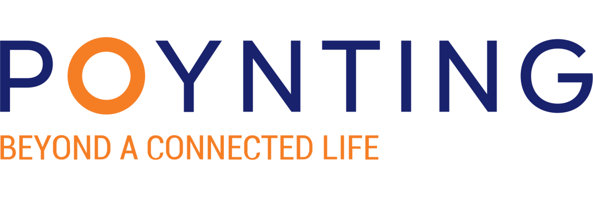 Poynting innoviert, entwickelt und produziert...