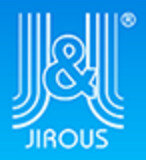 Jirous ist einer der führenden Hersteller von...