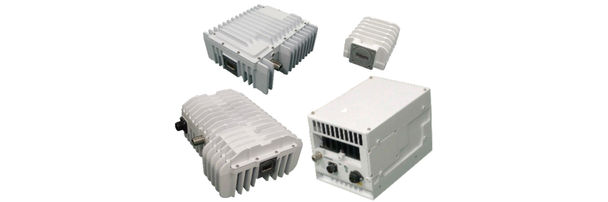 13.75 - 14.50 GHz / 12.80 GHz14.00 - 14.50 GHz...