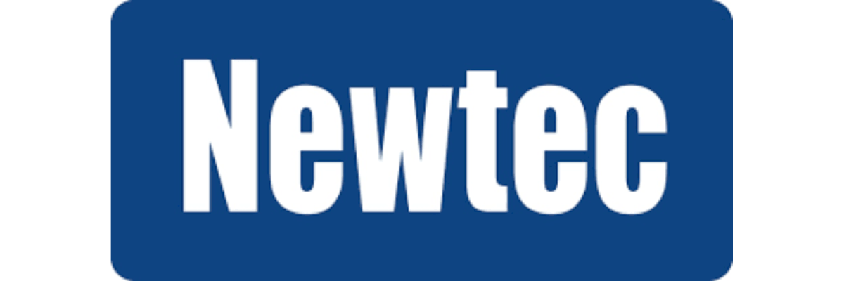 Seit über 30 Jahren hat sich Newtec...