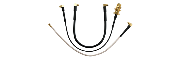 Integrations Plattformen