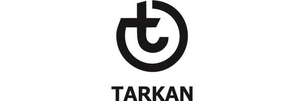 TARKAN