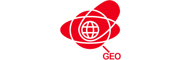 GEO V-SAT