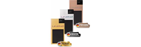 TRAKAN ADVANCED GERÄT