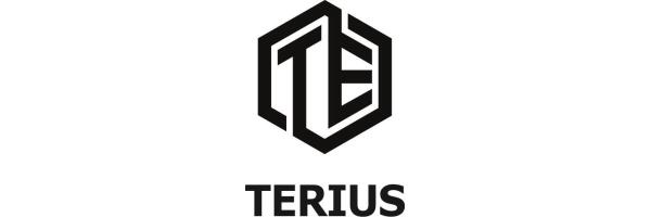 TERIUS