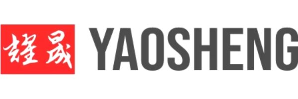 Yaosheng