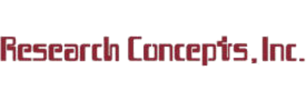 Research Concepts