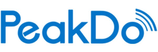 PeakDo