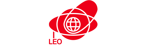 LEO ONE WEB