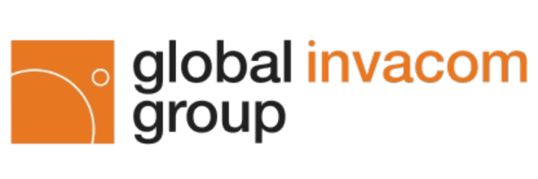 Global Invarcom