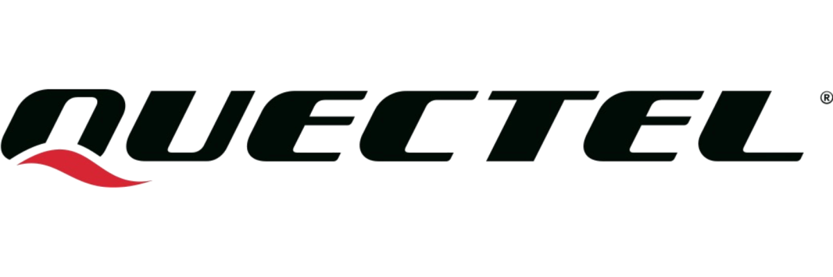 Quectel