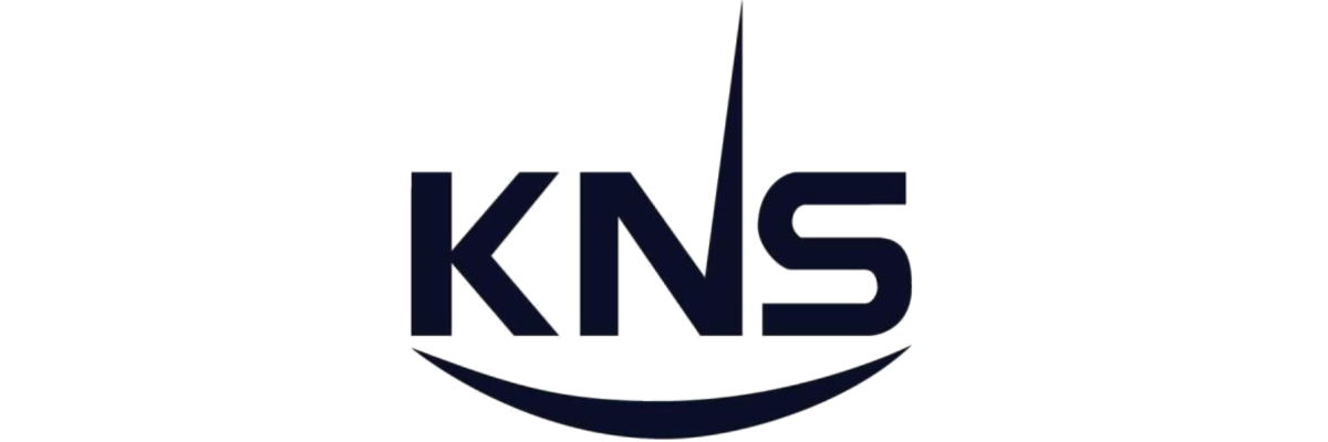 Hersteller: KNS Korea