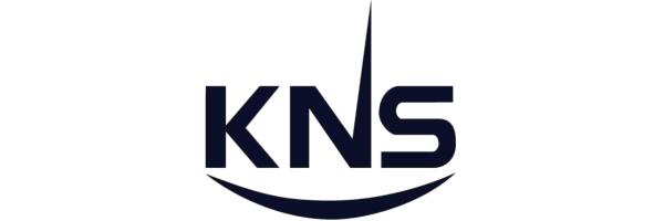 Hersteller: KNS Korea