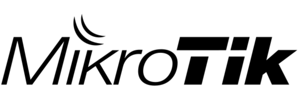 Hersteller: Mikrotik