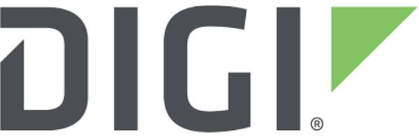 Hersteller: DIGI International