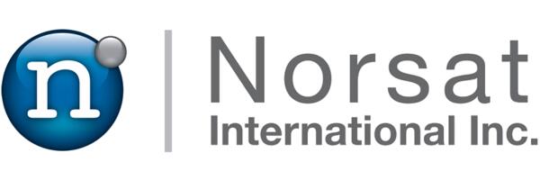 Hersteller: Norsat