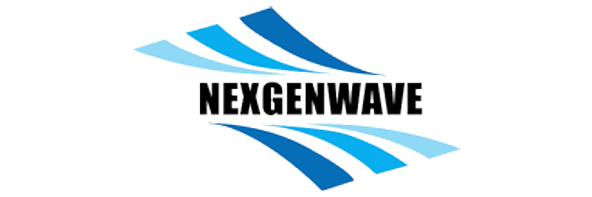 Hersteller: Nexgenwave CO.LTD