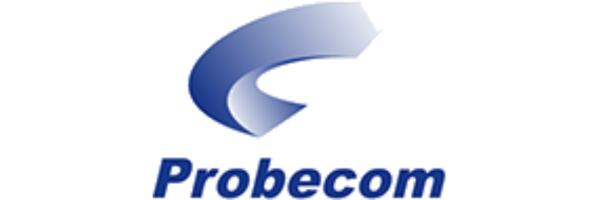 Hersteller: Probecom