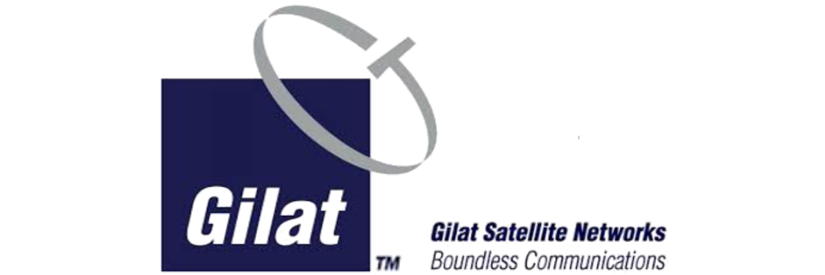 Hersteller: Gilat Satellite Networks