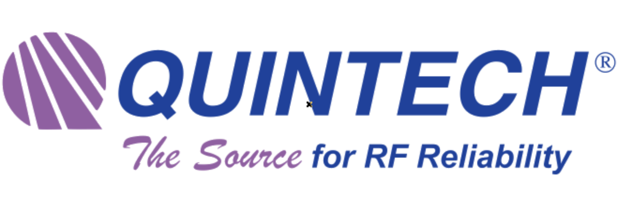Hersteller: Quintech