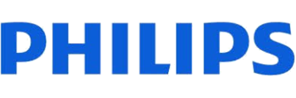 Hersteller: Philips