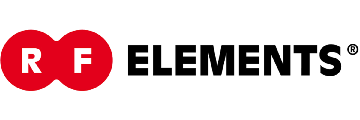 Hersteller: RF Elements