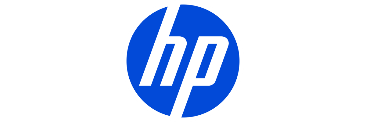 Hersteller: HP