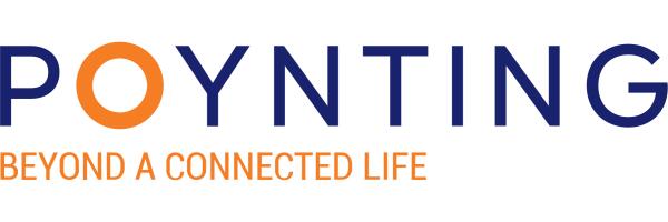 Hersteller: Poynting