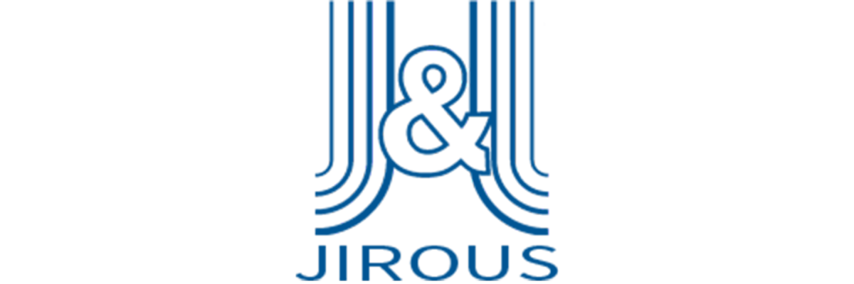Hersteller: Jirous Antennas