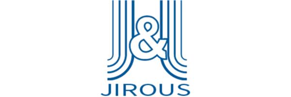 Hersteller: Jirous Antennas