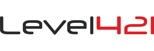 Hersteller: Level421 Limited