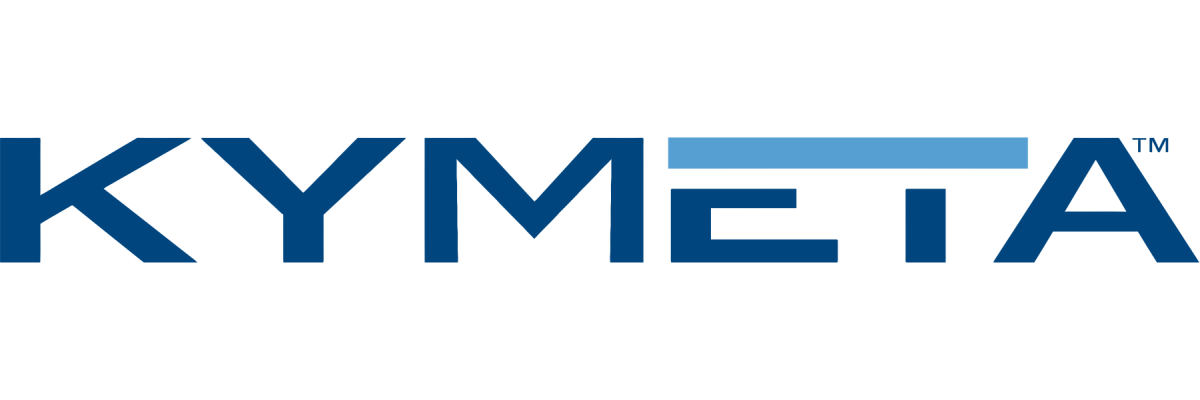 Hersteller: Kymeta Corporation