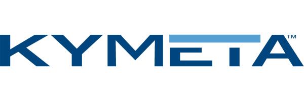 Hersteller: Kymeta Corporation