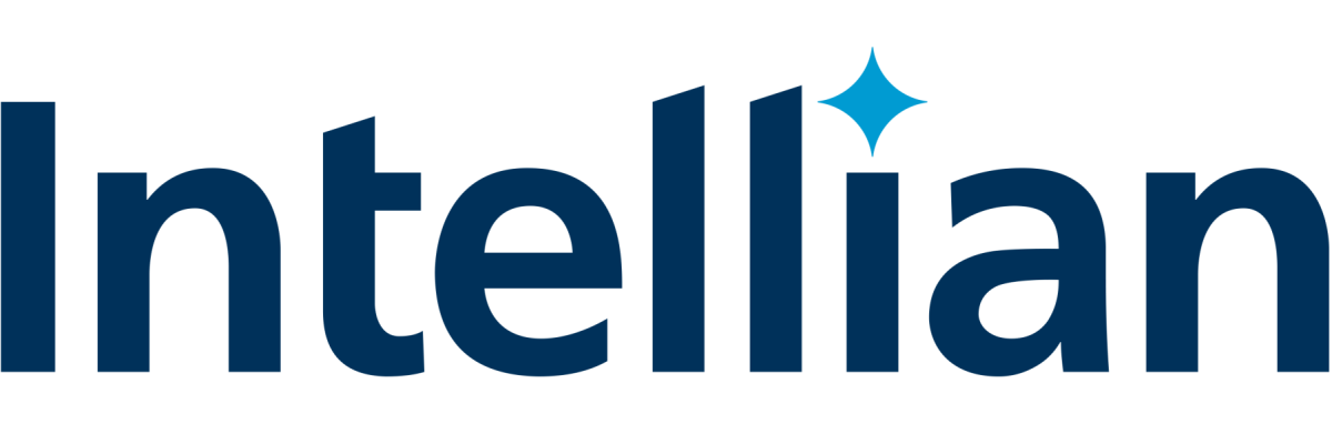 Hersteller: Intellian Technologies Inc.