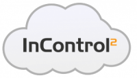 Peplink InControl2 License Pack (100 Devices)