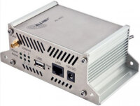ALLNET ALL4075 MSR / network switching device 4x relay...