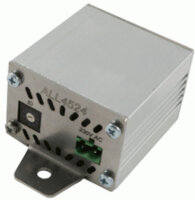 ALLNET ALL 4524 / 220-240V AC Voltage Monitors