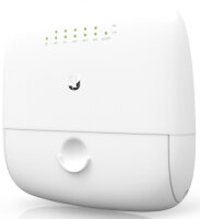 Ubiquiti Edge Point EP-R6 WISP Control Point with...